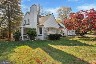 16 Manor Drive, West Chester, PA 19380 - Photo 1