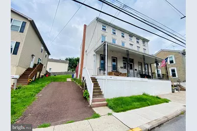 132 S Main Street, Spring City, PA 19475 - Photo 1