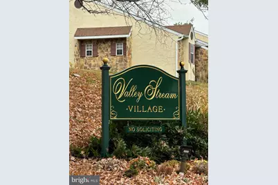 101 Valley Stream Circle, Chesterbrook, PA 19087 - Photo 1