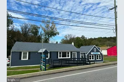 346 N Pottstown Pike, Exton, PA 19341 - Photo 1