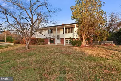 1369 W Evergreen Drive, Phoenixville, PA 19460 - Photo 1