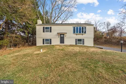 128 Highland Drive, Coatesville, PA 19320 - Photo 1