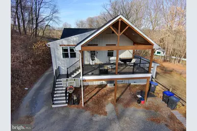 15 Davidson Road, West Chester, PA 19382 - Photo 1