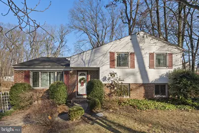 3 Barbara Drive, Malvern, PA 19355 - Photo 1