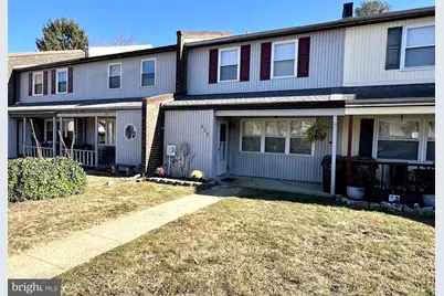 131 Ascot Court, Downingtown, PA 19335 - Photo 1