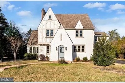 3 Hedgerow Lane, Wayne, PA 19087 - Photo 1