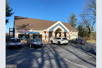 639 Millers Hill, Kennett Square, PA 19348 - Photo 1