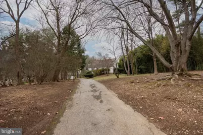 1220 Marshallton Thorndale Road, Downingtown, PA 19335 - Photo 1