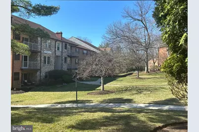 115 Drummers Lane, Wayne, PA 19087 - Photo 1