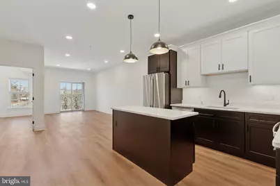 197 Bridge Street #304, Phoenixville, PA 19460 - Photo 1