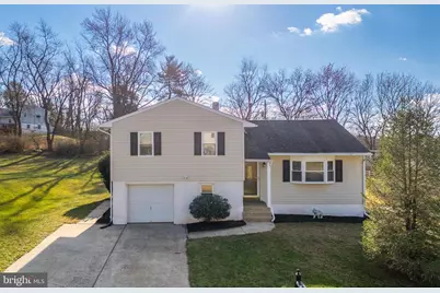 944 Cedarwood Avenue, West Chester, PA 19380 - Photo 1