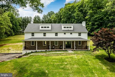 930 Hillsdale Road, West Chester, PA 19382 - Photo 1