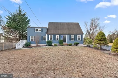 949 Old Wilmington Road, Coatesville, PA 19320 - Photo 1