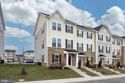 611 Holywell Drive, Malvern, PA 19355 - Photo 1