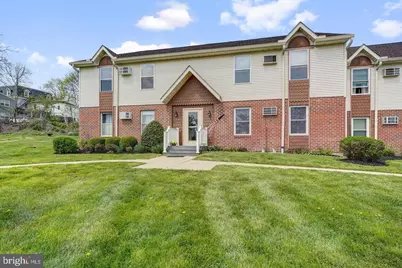 321 Walnut Court Way #21, Kennett Square, PA 19348 - Photo 1