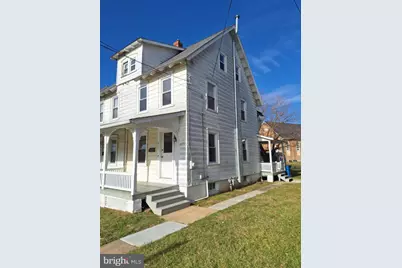 471 Hodgson Street, Oxford, PA 19363 - Photo 1