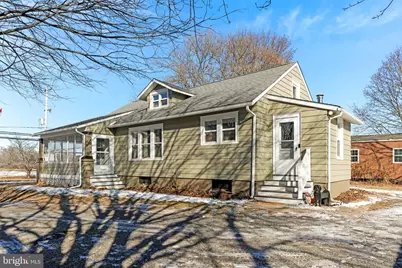 200 Limestone Road, Oxford, PA 19363 - Photo 1