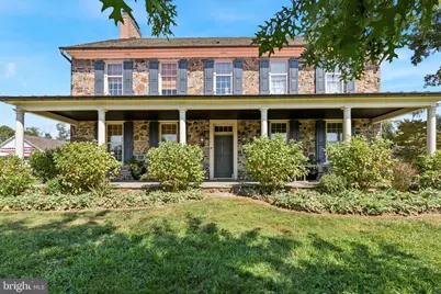 275 S Creek Road, West Chester, PA 19382 - Photo 1