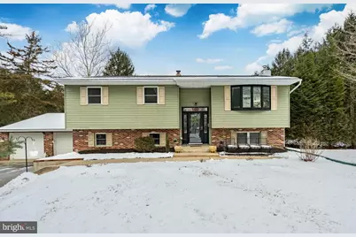 107 Lafayette Road, Coatesville, PA 19320 - Photo 1