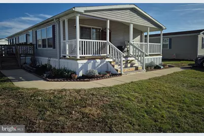 5 Sunrise Drive, Nottingham, PA 19362 - Photo 1