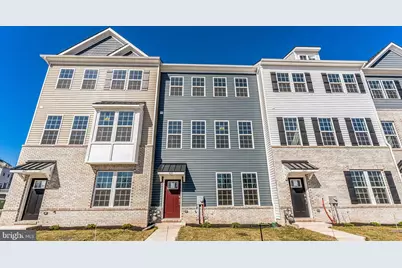 229 Smithworks Boulevard, Phoenixville, PA 19460 - Photo 1