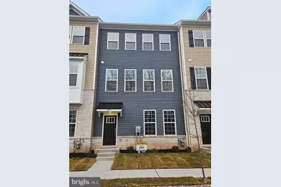 225 Smithworks Boulevard, Phoenixville, PA 19460 - Photo 1