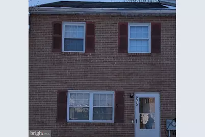 275 W Cardigan Terrace, West Chester, PA 19380 - Photo 1