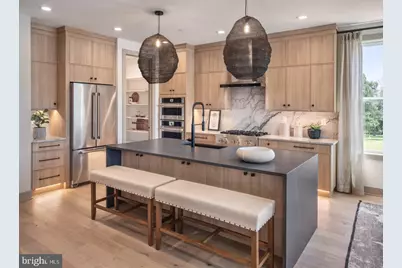 104 Tiffany Lane, Spring City, PA 19475 - Photo 1