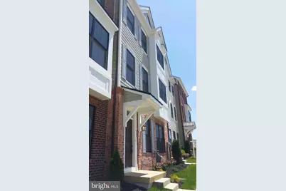 225 Valerie Lane, Wayne, PA 19087 - Photo 1