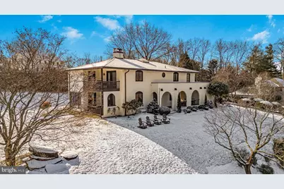 2450 White Horse Road, Berwyn, PA 19312 - Photo 1