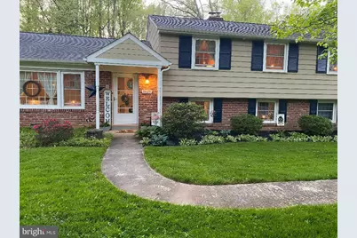 1621 Margo Lane, West Chester, PA 19380 - Photo 1