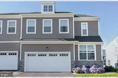 22 Ladbroke Drive, Exton, PA 19341 - Photo 1