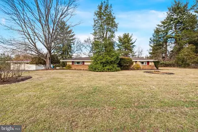 993 Deerfield Lane, Kennett Square, PA 19348 - Photo 1