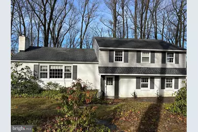 579 Westwood Drive, Downingtown, PA 19335 - Photo 1