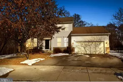 2929 Honeymead Road, Downingtown, PA 19335 - Photo 1