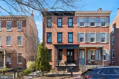 121 E Washington Street #1, West Chester, PA 19380 - Photo 1