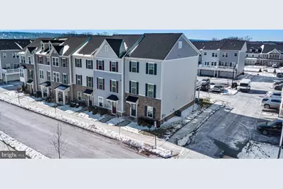 400 Blue Welsh Street, Malvern, PA 19355 - Photo 1