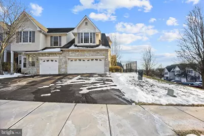 35 Kennedy Drive, Downingtown, PA 19335 - Photo 1