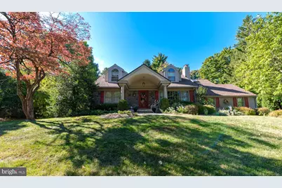 354 Margo Lane, Berwyn, PA 19312 - Photo 1