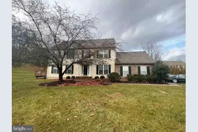 114 Fairfax Court #2204, Phoenixville, PA 19460 - Photo 1