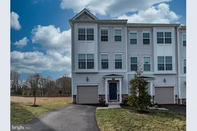 50 Wil Be Drive, Pottstown, PA 19465 - Photo 1