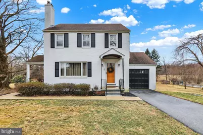 170 Country Club Road, Coatesville, PA 19320 - Photo 1