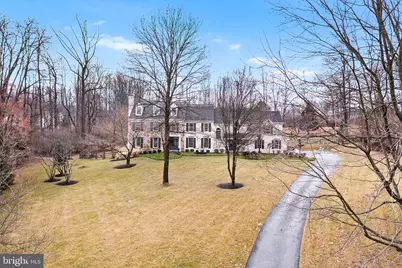 1 Great Woods Lane, Malvern, PA 19355 - Photo 1