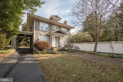 735 Main Street, Phoenixville, PA 19460 - Photo 1