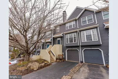 205 Lakeside Drive, Downingtown, PA 19335 - Photo 1