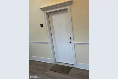 177 Chestnut Street #4, Spring City, PA 19475 - Photo 1