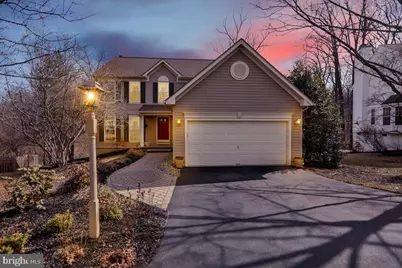 926 Kings Arms Drive, Downingtown, PA 19335 - Photo 1