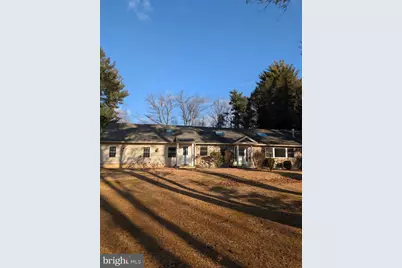 1427 Sugartown Road, Berwyn, PA 19312 - Photo 1