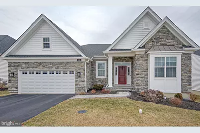 540 Gauge Street, Phoenixville, PA 19460 - Photo 1