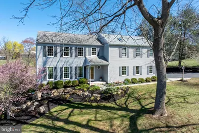 21 Krauser Road, Downingtown, PA 19335 - Photo 1